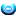zoomlink01.com favicon